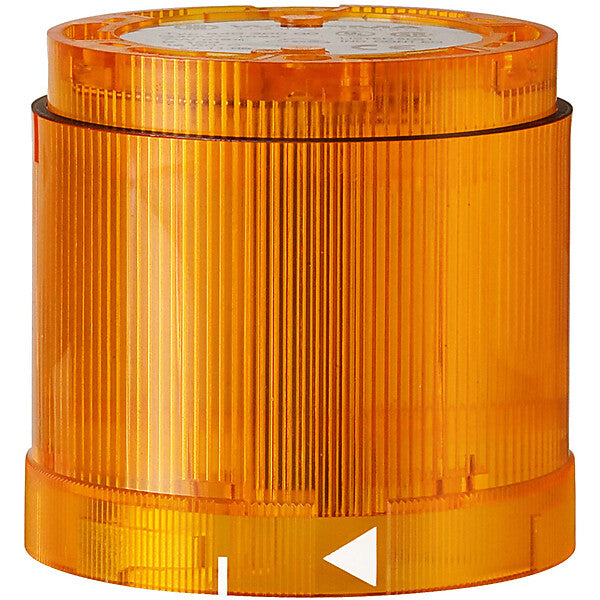 WERMA LED-Blitzlichtelement 24V DC ge 84332055